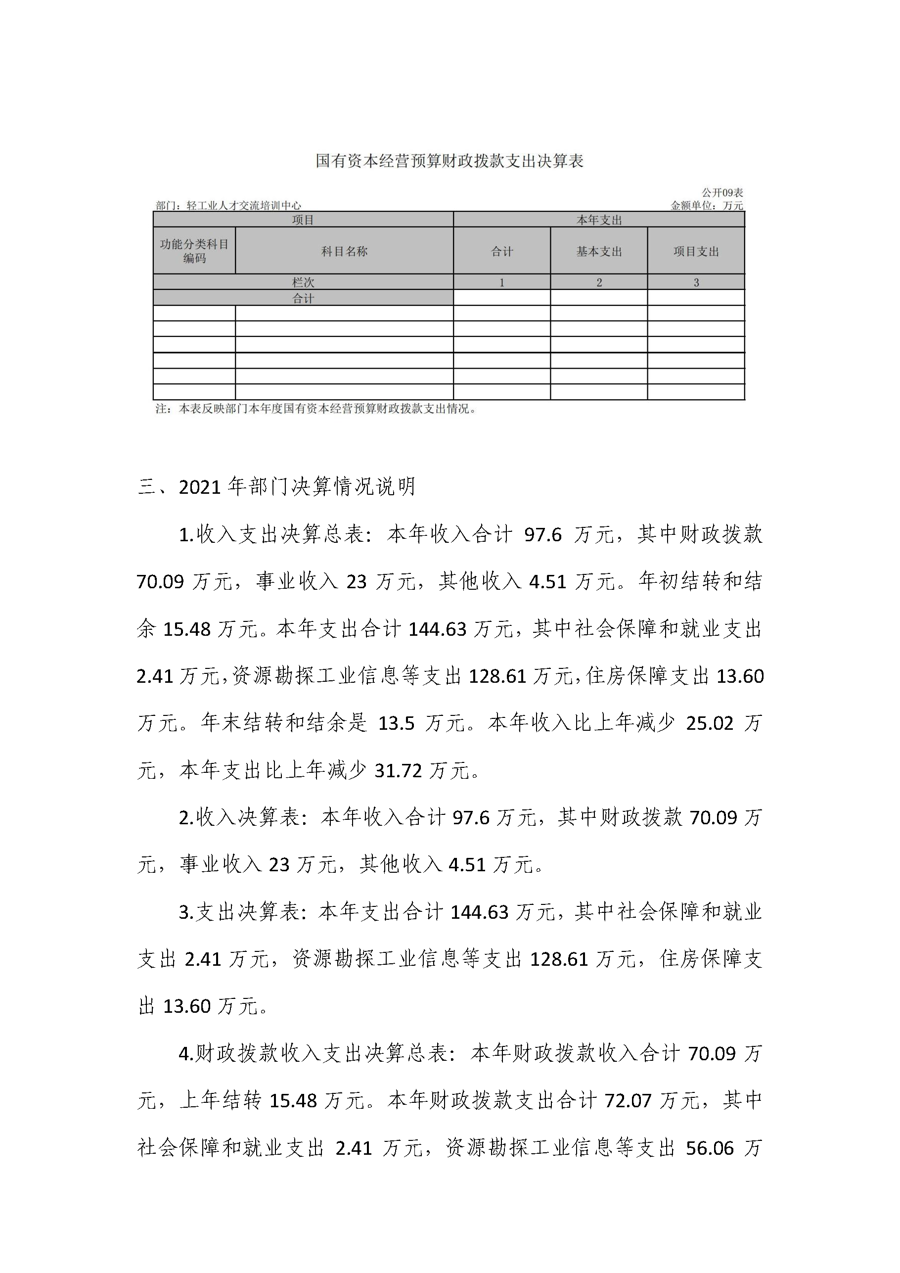 人才中心部门决算公开稿2021_页面_06.png