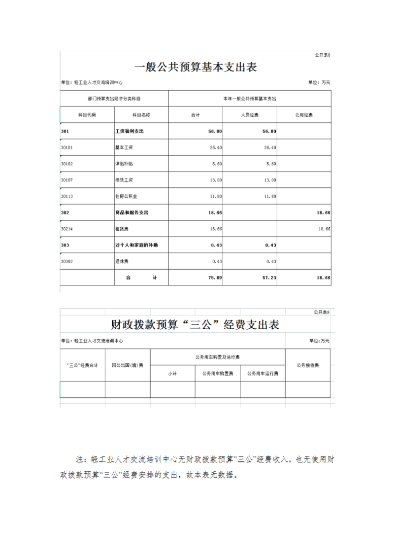 中华全国手工业合作总社预算公开稿（2023）_08.png