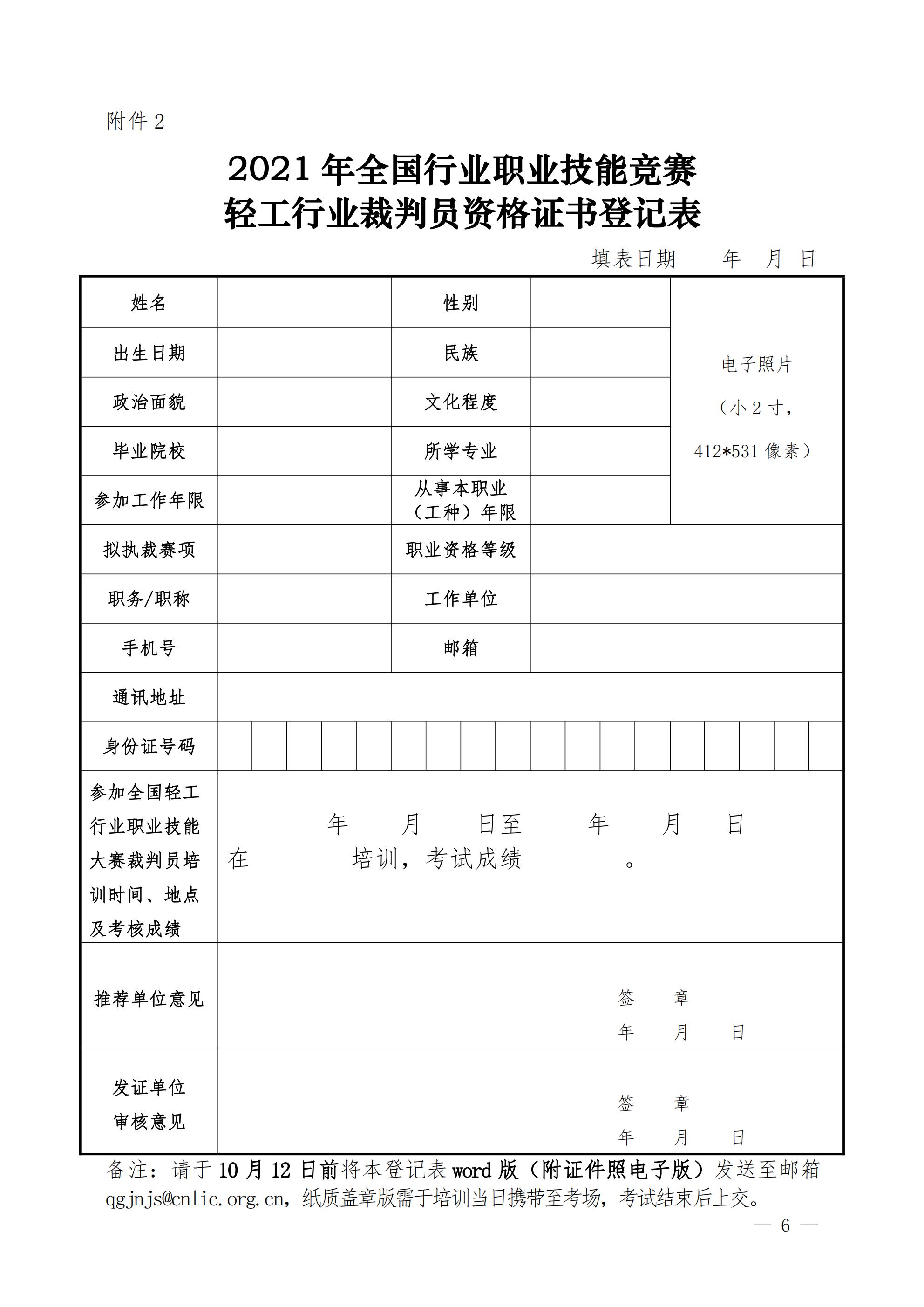 关于举办2021年全国工业设计职业技能大赛技术说明会暨裁判员培训的通知_05.jpg